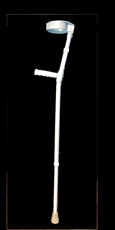 Krykstok